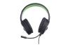 Наушники игровые Harper Gaming Raster GHS-X15