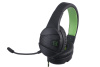 Наушники игровые Harper Gaming Raster GHS-X15