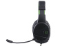 Наушники игровые Harper Gaming Raster GHS-X15