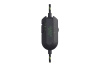 Наушники игровые Harper Gaming Raster GHS-X15