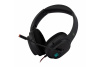 Наушники Игровые Harper Gaming Scarab GHS-X30