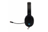 Наушники Игровые Harper Gaming Scarab GHS-X30