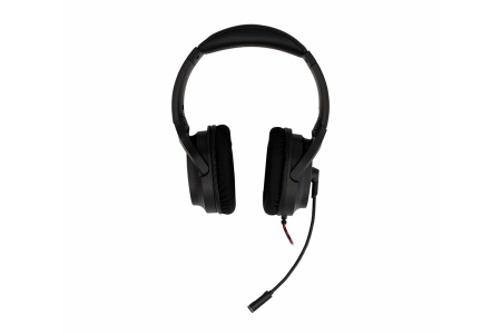 Наушники Игровые Harper Gaming Scarab GHS-X30