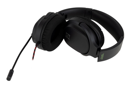 Наушники Игровые Harper Gaming Scarab GHS-X30