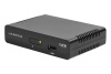 Телевизионный ресивер Harper HDT2-1108 (DVB-T2)