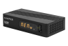 Телевизионный ресивер Harper HDT2-1514 (DVB-T2)