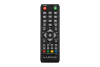 Телевизионный ресивер Harper HDT2-1514 (DVB-T2)