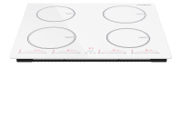 Варочная панель индукционная  Maunfeld CVI594SWH