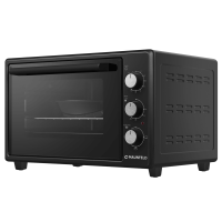 Мини-печь Maunfeld MMO-373MB01