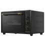 Мини-печь Maunfeld MMO-373MB02
