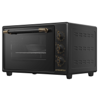 Мини-печь Maunfeld MMO-373MB02