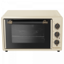 Мини-печь Maunfeld MMO-373MBG02