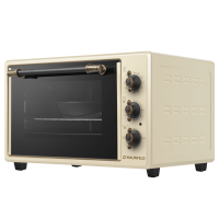 Мини-печь Maunfeld MMO-373MBG02