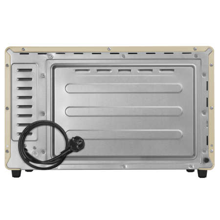 Мини-печь Maunfeld MMO-373MBG02