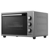 Мини-печь Maunfeld MMO-373MGR01