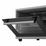 Мини-печь Maunfeld MMO-373MGR01