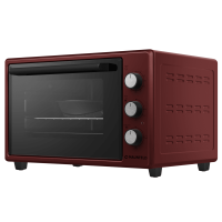 Мини-печь Maunfeld MMO-373MR01