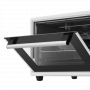 Мини-печь Maunfeld MMO-373MW01