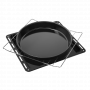 Мини-печь Maunfeld MMO-373MW01