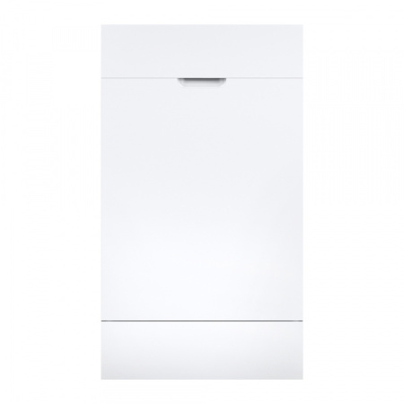 Посудомоечная машина встраиваемая c инвертором Maunfeld MLP-08IMROI