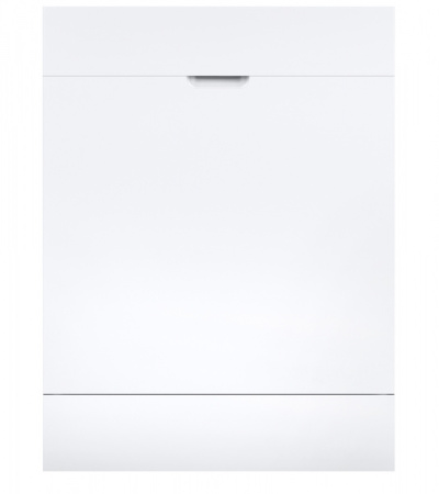 Посудомоечная машина встраиваемая c инвертором Maunfeld MLP-12IMROI