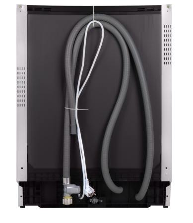 Посудомоечная машина встраиваемая c инвертором Maunfeld MLP-12IMROI