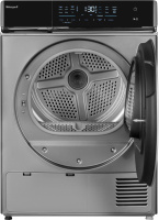 Сушильная машина Weissgauff WD 879 Diamond Heat Pump