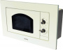 Микроволновая печь встраиваемая Korting KMI 720 RB