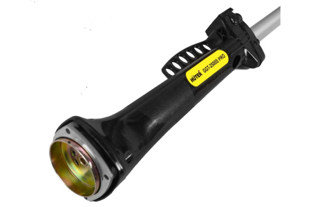 Бензиновый триммер с антивибрационной системой Huter GGT-2500S PRO