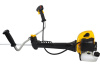Бензиновый триммер с антивибрационной системой Huter GGT-2900S PRO