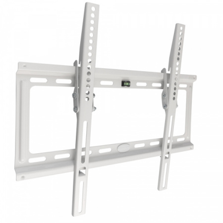 Кронштейн для LED/LCD TV Kromax Ideal-4 new white