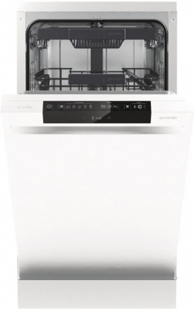 Посудомоечная машина Gorenje GS541D10W