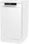Посудомоечная машина Gorenje GS541D10W