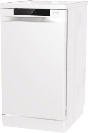 Посудомоечная машина Gorenje GS541D10W