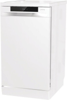 Посудомоечная машина Gorenje GS541D10W