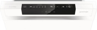 Посудомоечная машина Gorenje GS541D10W