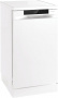 Посудомоечная машина Gorenje GS541D10W