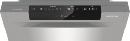 Посудомоечная машина Gorenje GS541D10X