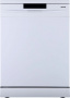 Посудомоечная машина Gorenje GS620C10W