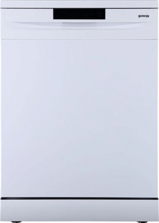 Посудомоечная машина Gorenje GS620C10W