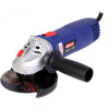 Угловая шлифовальная машина Диолд МШУ-1-03