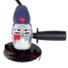 Угловая шлифовальная машина Диолд МШУ-1-03