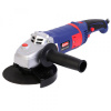 Угловая шлифовальная машина Диолд МШУ-1,8-01