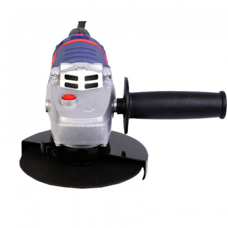 Угловая шлифовальная машина Диолд МШУ-1,8-01