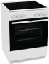 Плита электрическая Gorenje GEC6A11WG