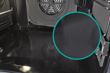 Плита электрическая Gorenje GEC6A11WG