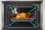 Плита электрическая Gorenje GEC6A11WG