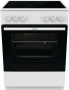 Плита электрическая Gorenje GEC6A11WG