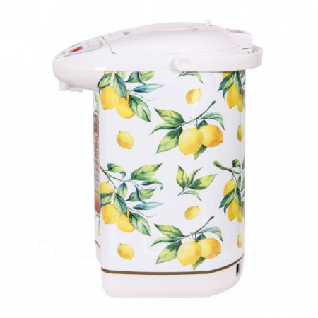 Термопот Willmark WAP-553UL