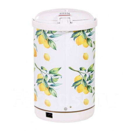 Термопот Willmark WAP-553UL